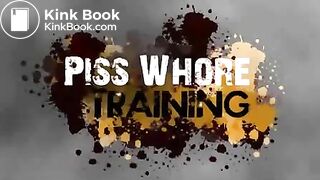 ScatKings.com Scat Porn